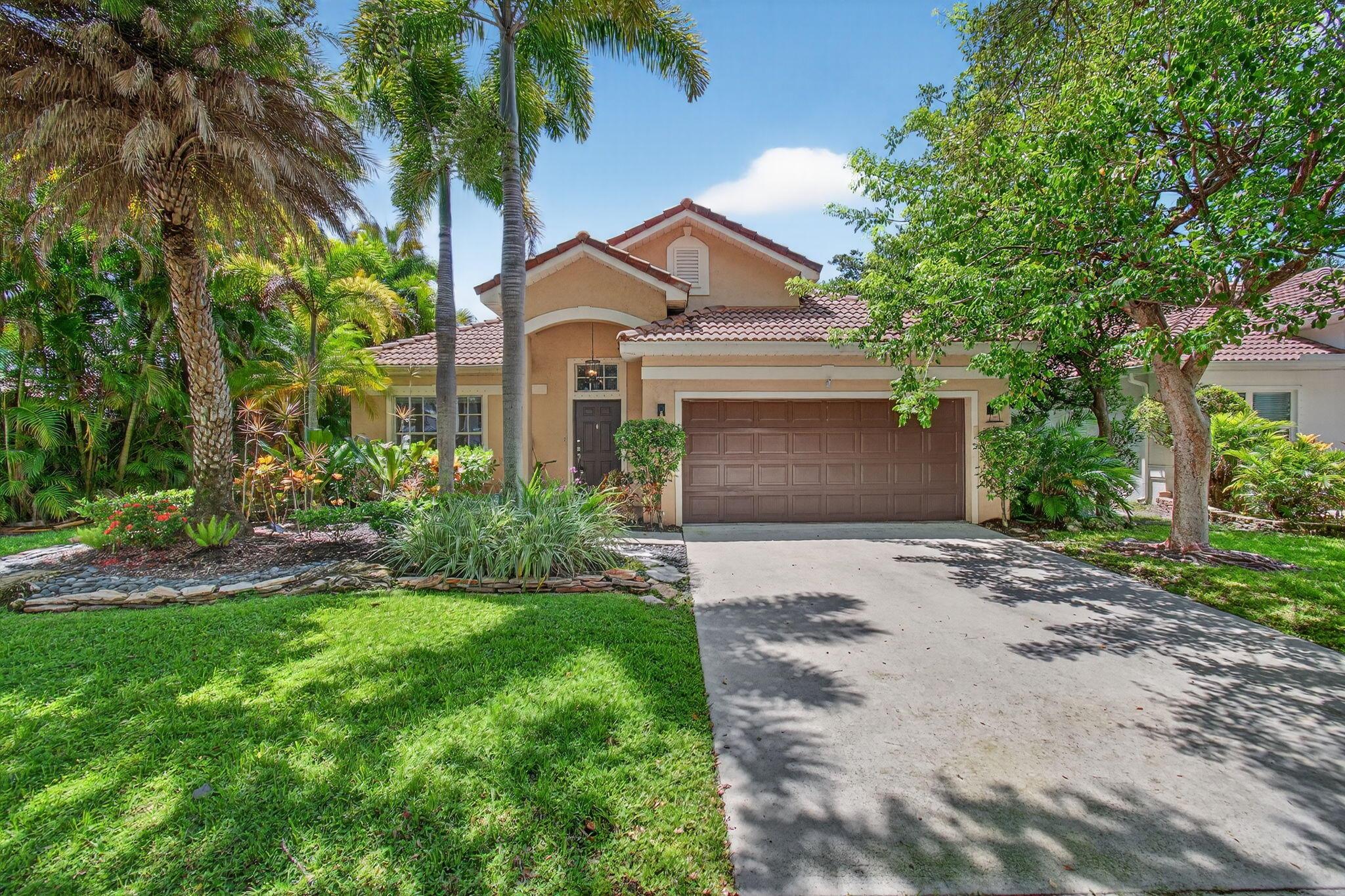 1210 Delray Lks Dr