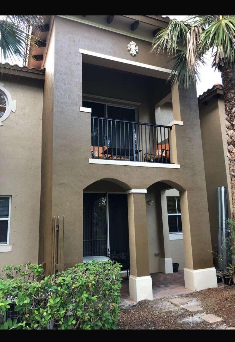 2944 Hidden Hls 1604th Rd #1604