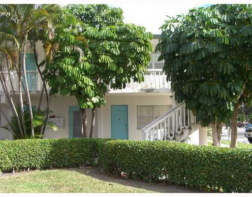 316 SE 1st St #5c