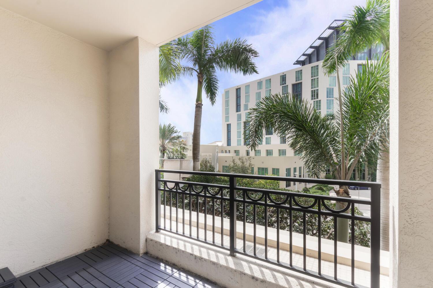 550 Okeechobee Blvd #314