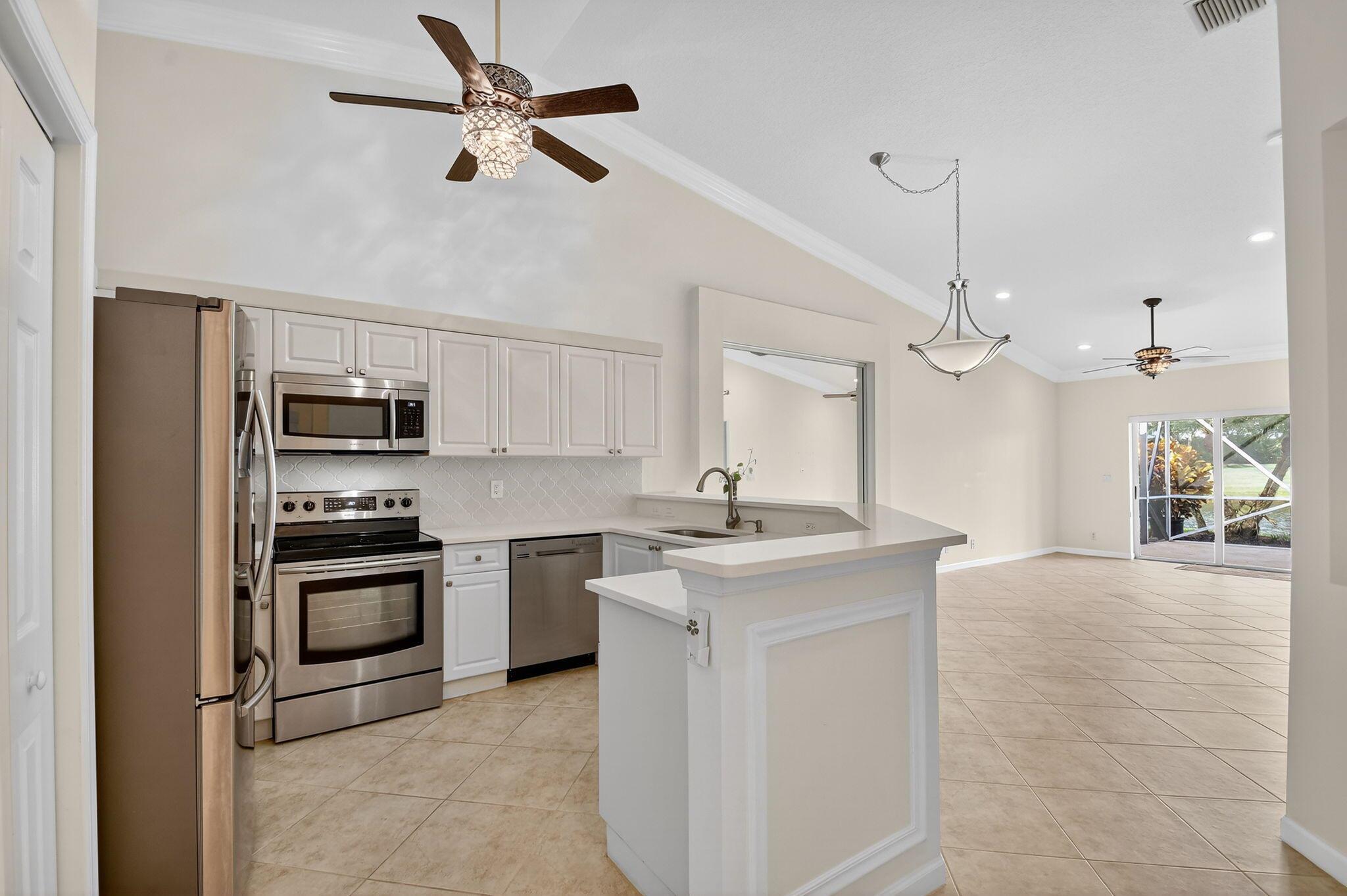 9871 Galleon Dr