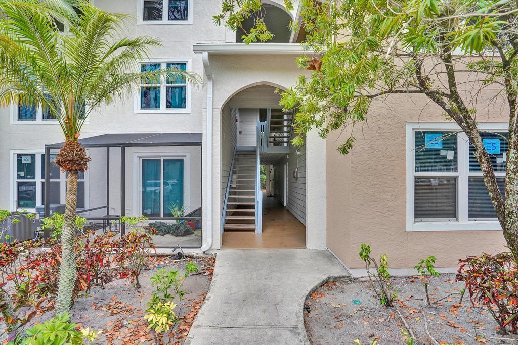 2301 N Congress Ave #27