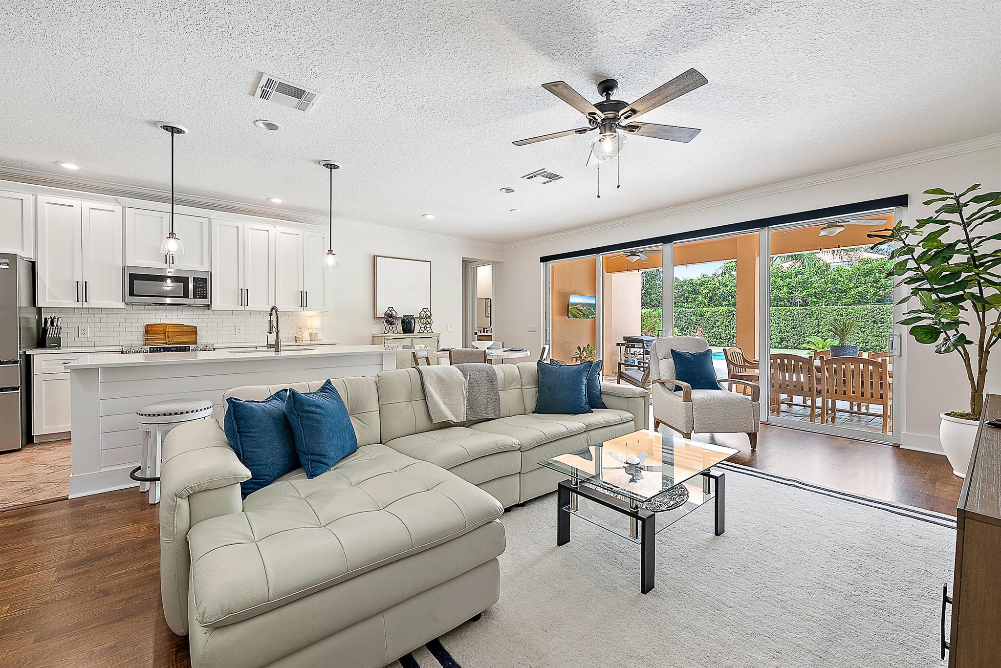 116 Sardinia Cir