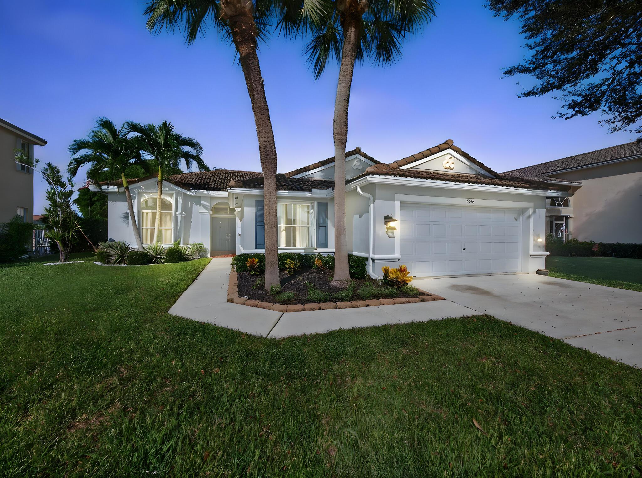 6346 Sand Hls Cir
