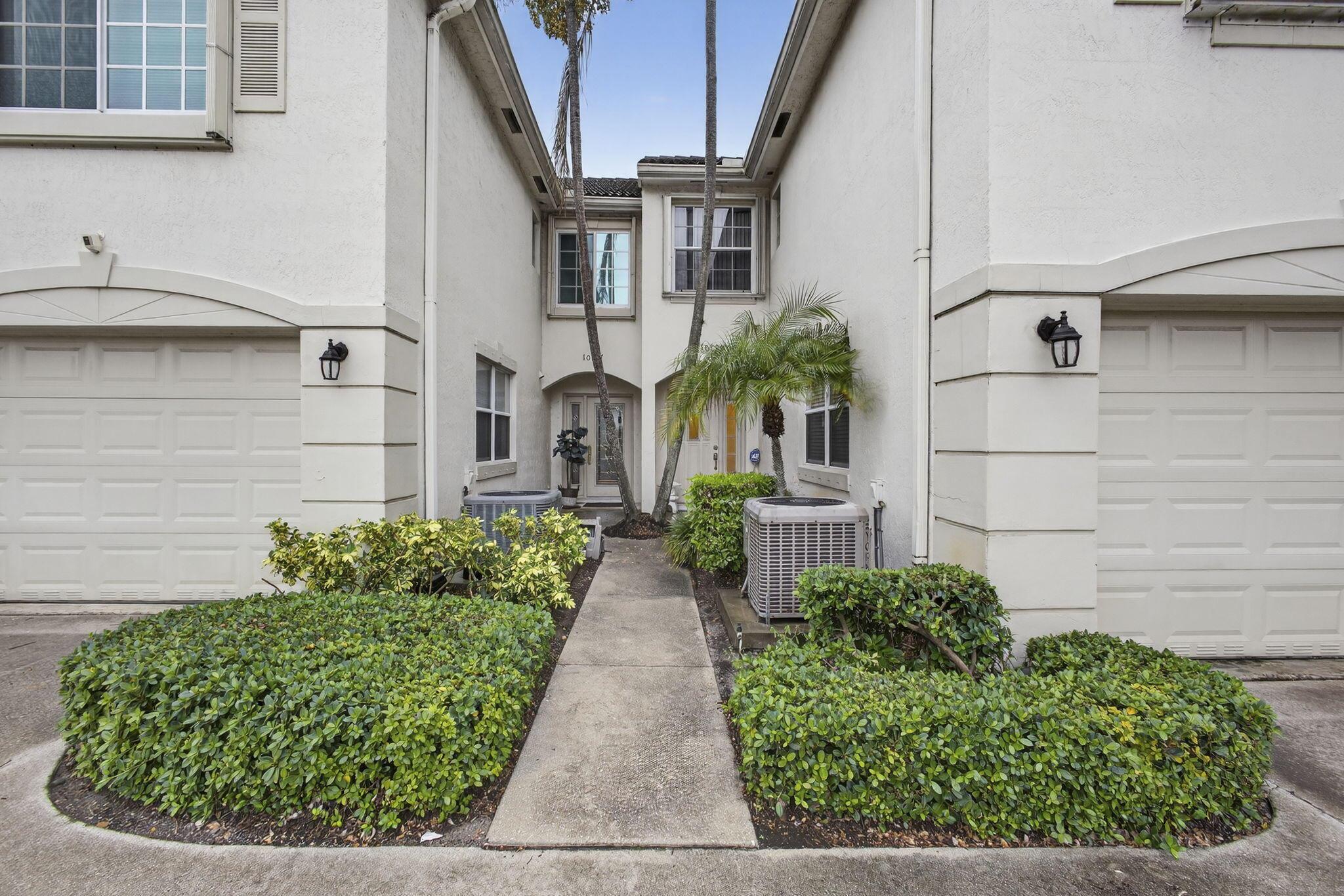 10129 N Military Trl