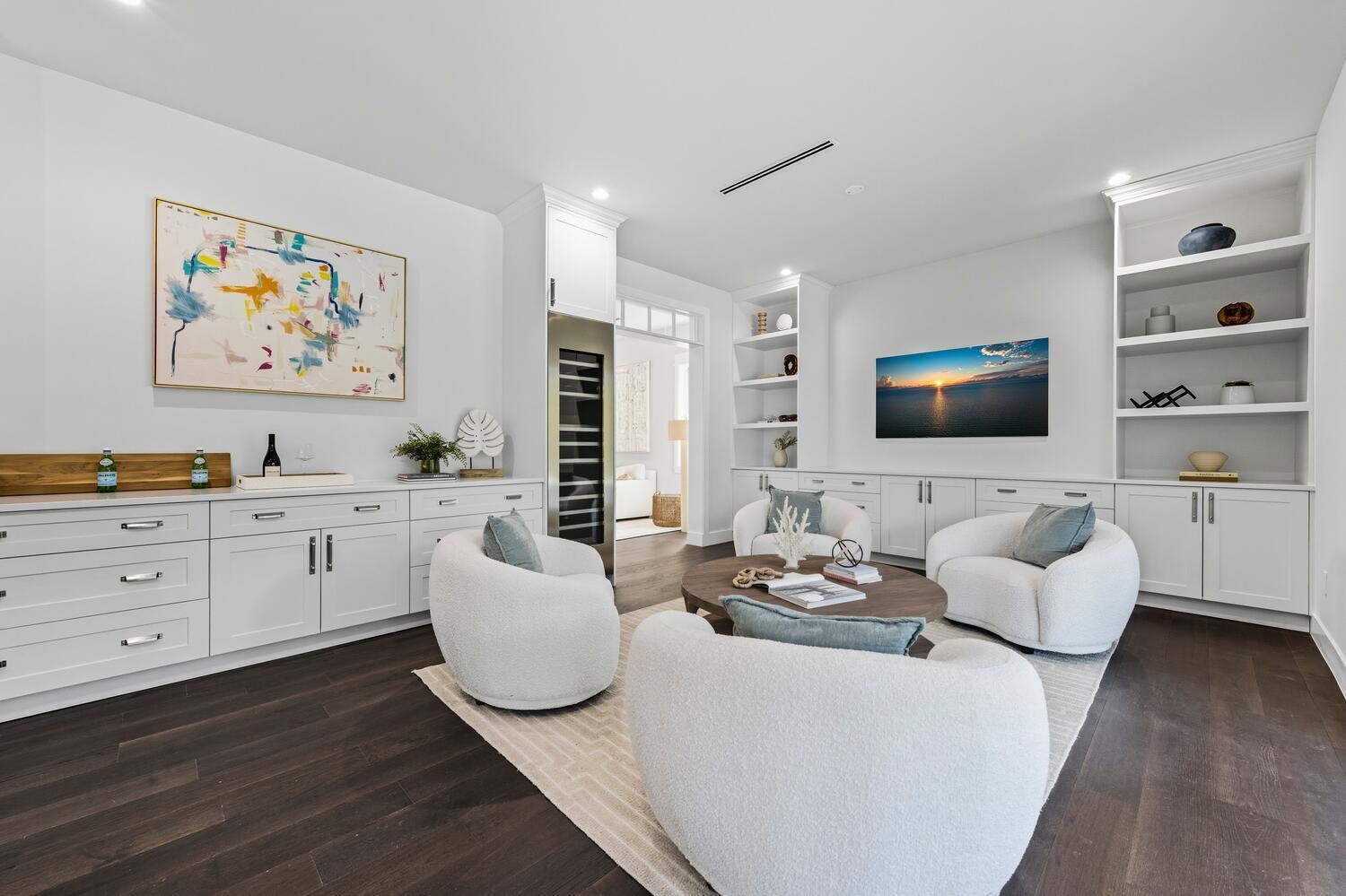 11823 Lake Shr Pl North Palm Beach, FL 33408