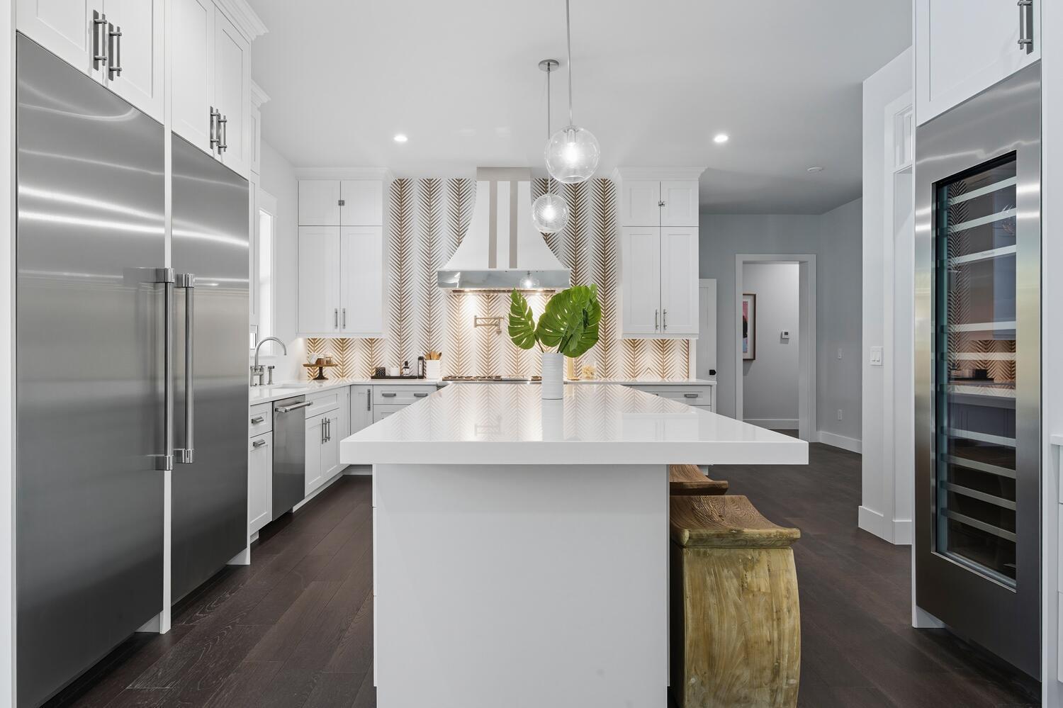 11823 Lake Shr Pl North Palm Beach, FL 33408