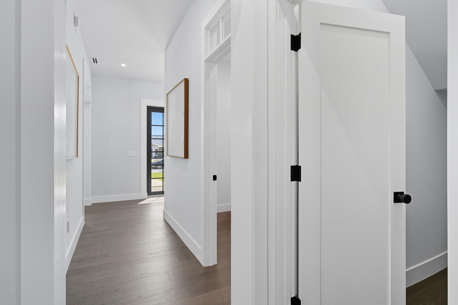 11823 Lake Shr Pl North Palm Beach, FL 33408