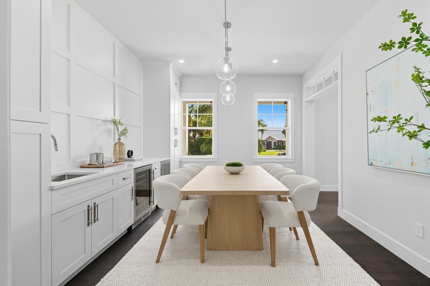 11823 Lake Shr Pl North Palm Beach, FL 33408