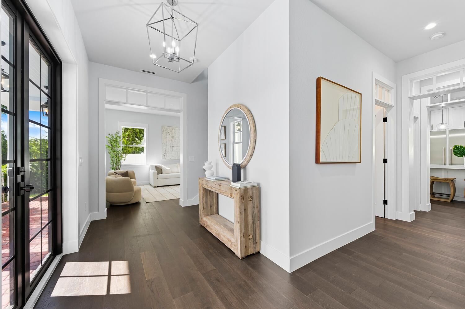 11823 Lake Shr Pl North Palm Beach, FL 33408