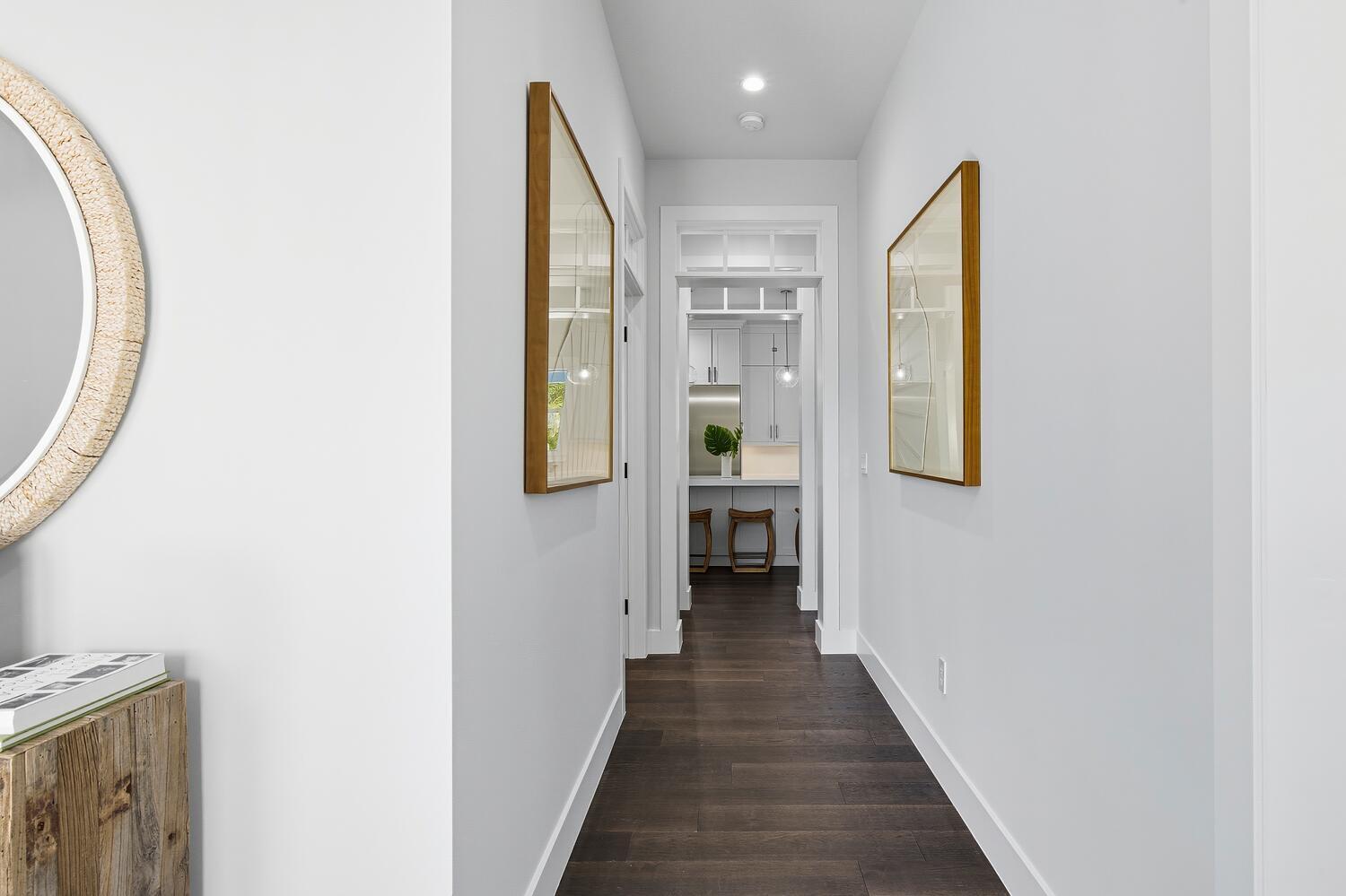 11823 Lake Shr Pl North Palm Beach, FL 33408