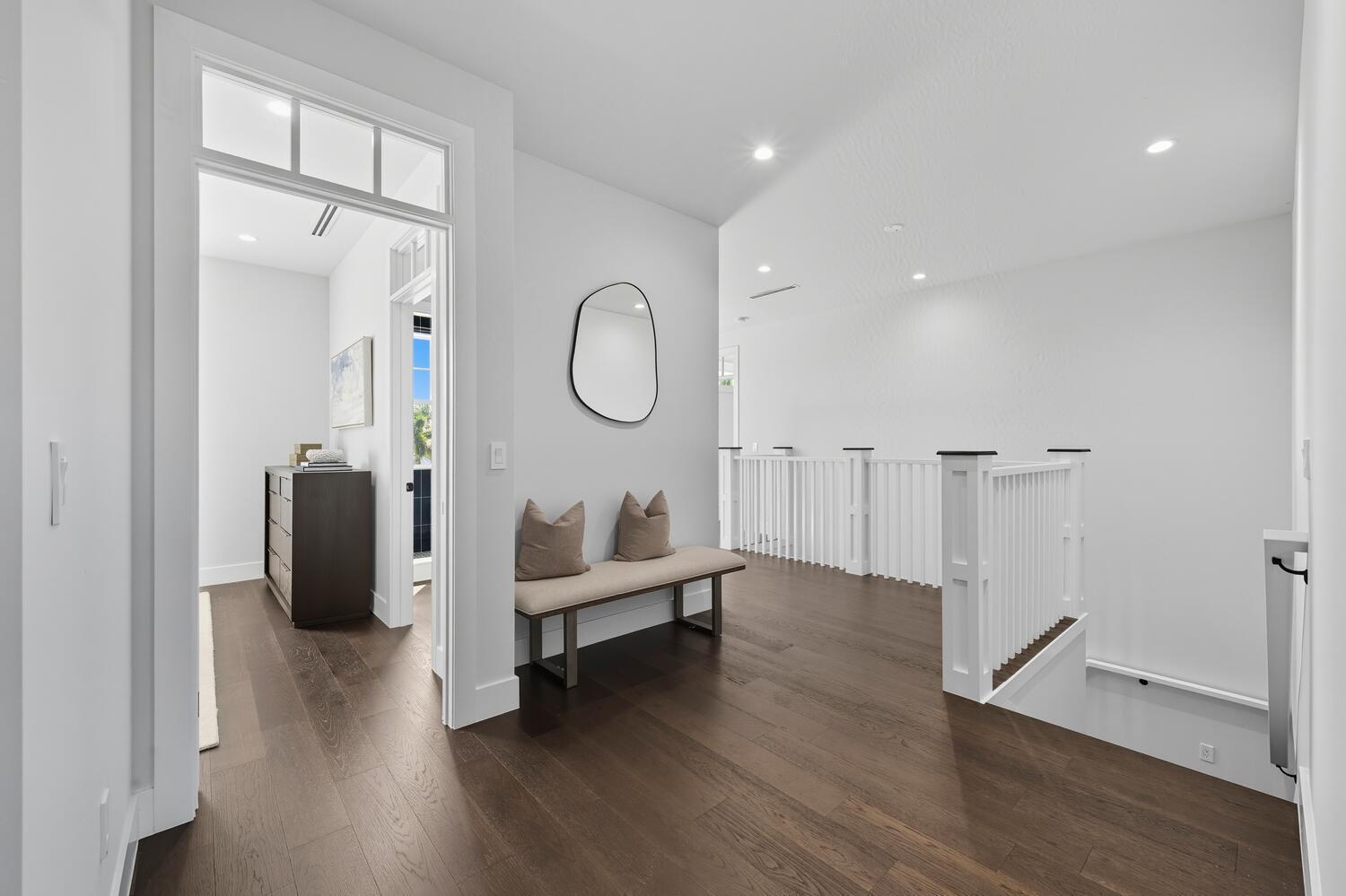 11823 Lake Shr Pl North Palm Beach, FL 33408