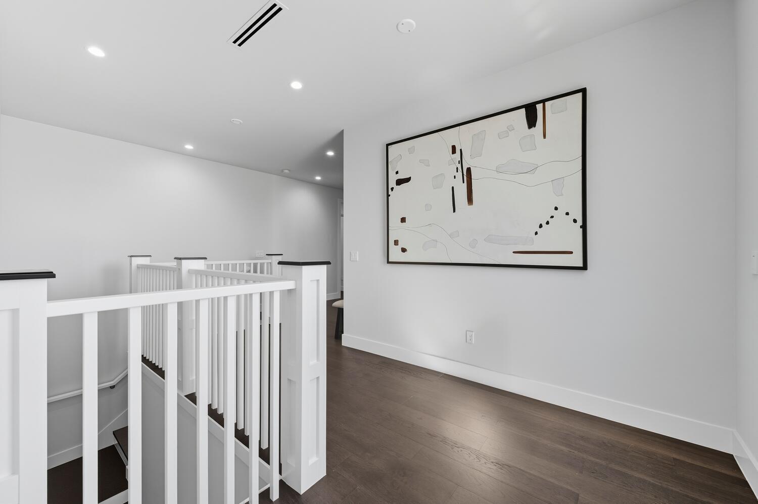 11823 Lake Shr Pl North Palm Beach, FL 33408