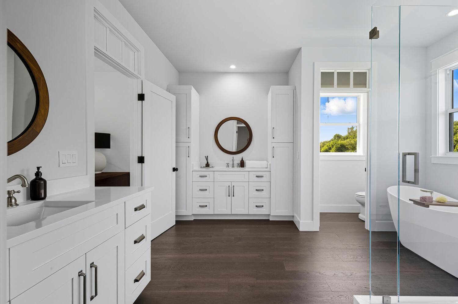 11823 Lake Shr Pl North Palm Beach, FL 33408