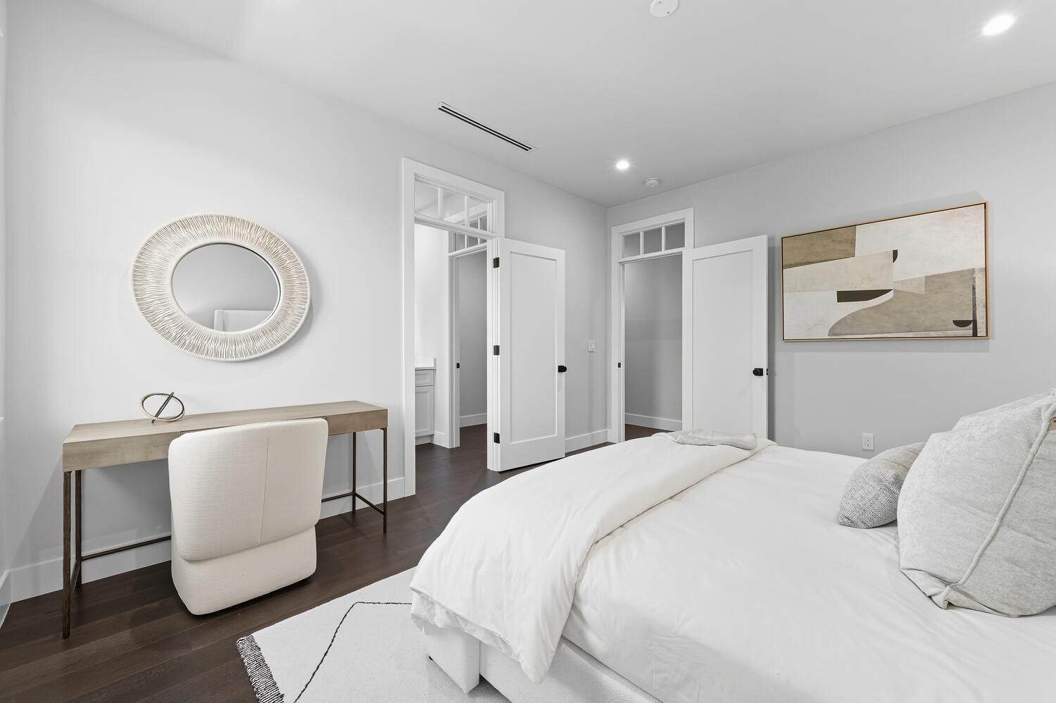 11823 Lake Shr Pl North Palm Beach, FL 33408