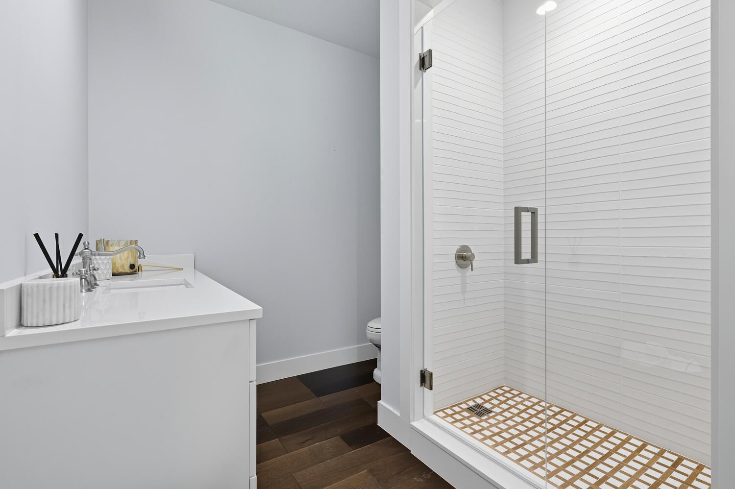 11823 Lake Shr Pl North Palm Beach, FL 33408