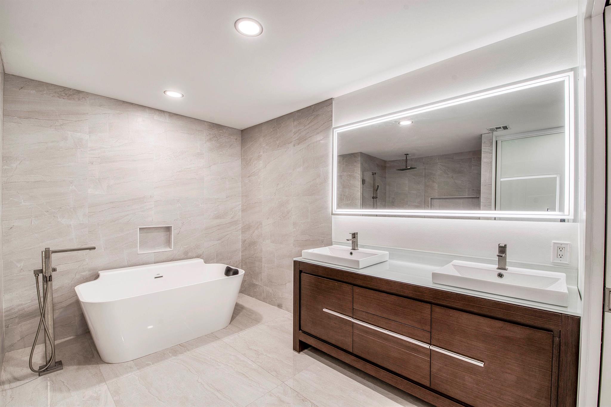 181 Cape Pointe Cir Jupiter, FL 33477