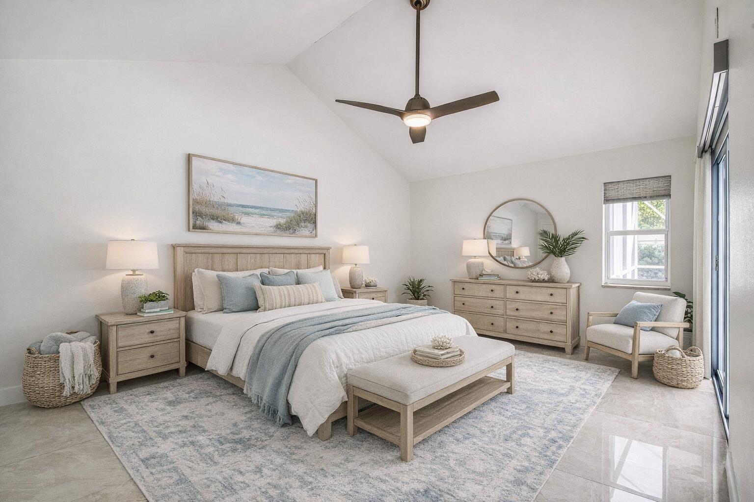 181 Cape Pointe Jupiter, FL 33477