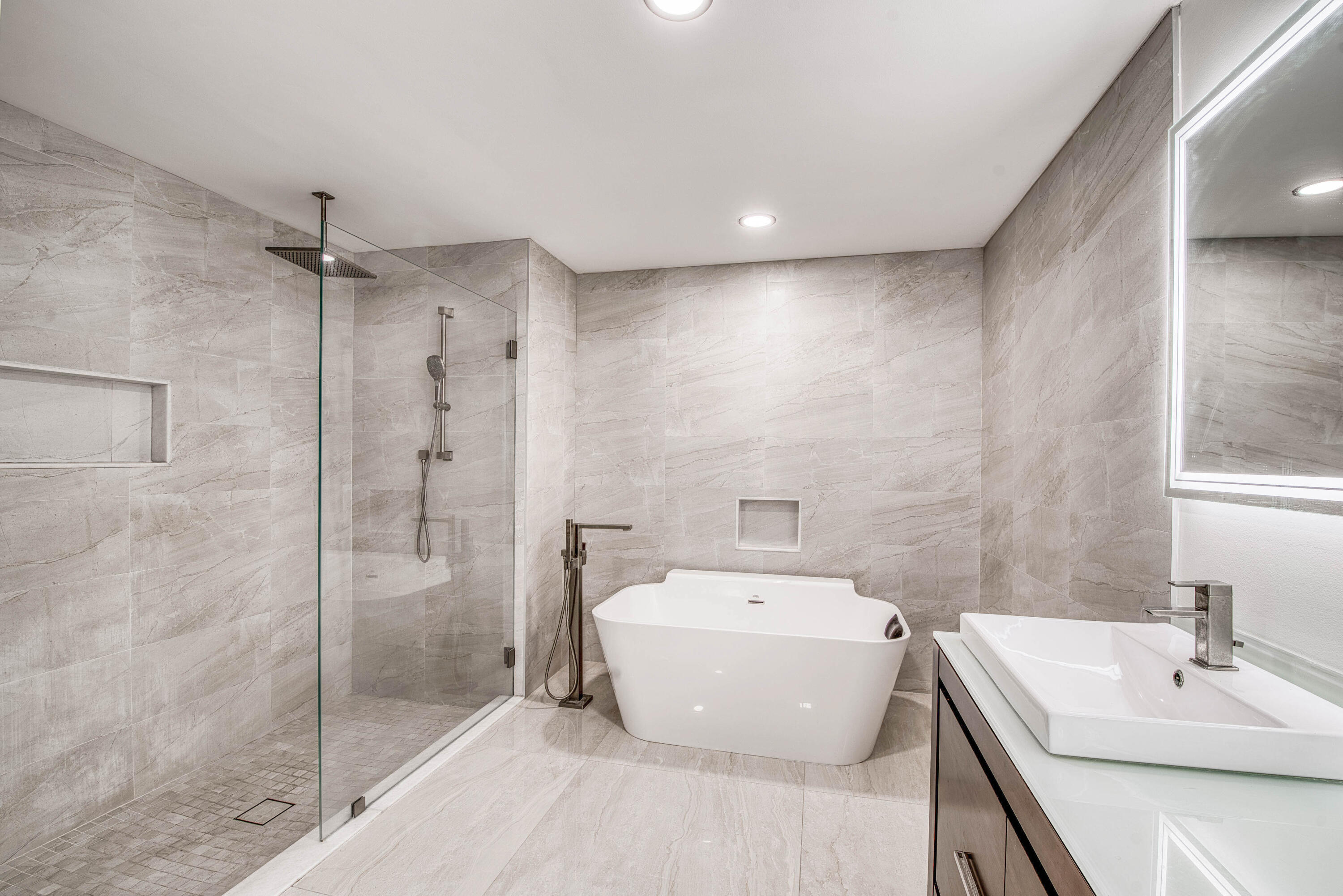 181 Cape Pointe Jupiter, FL 33477