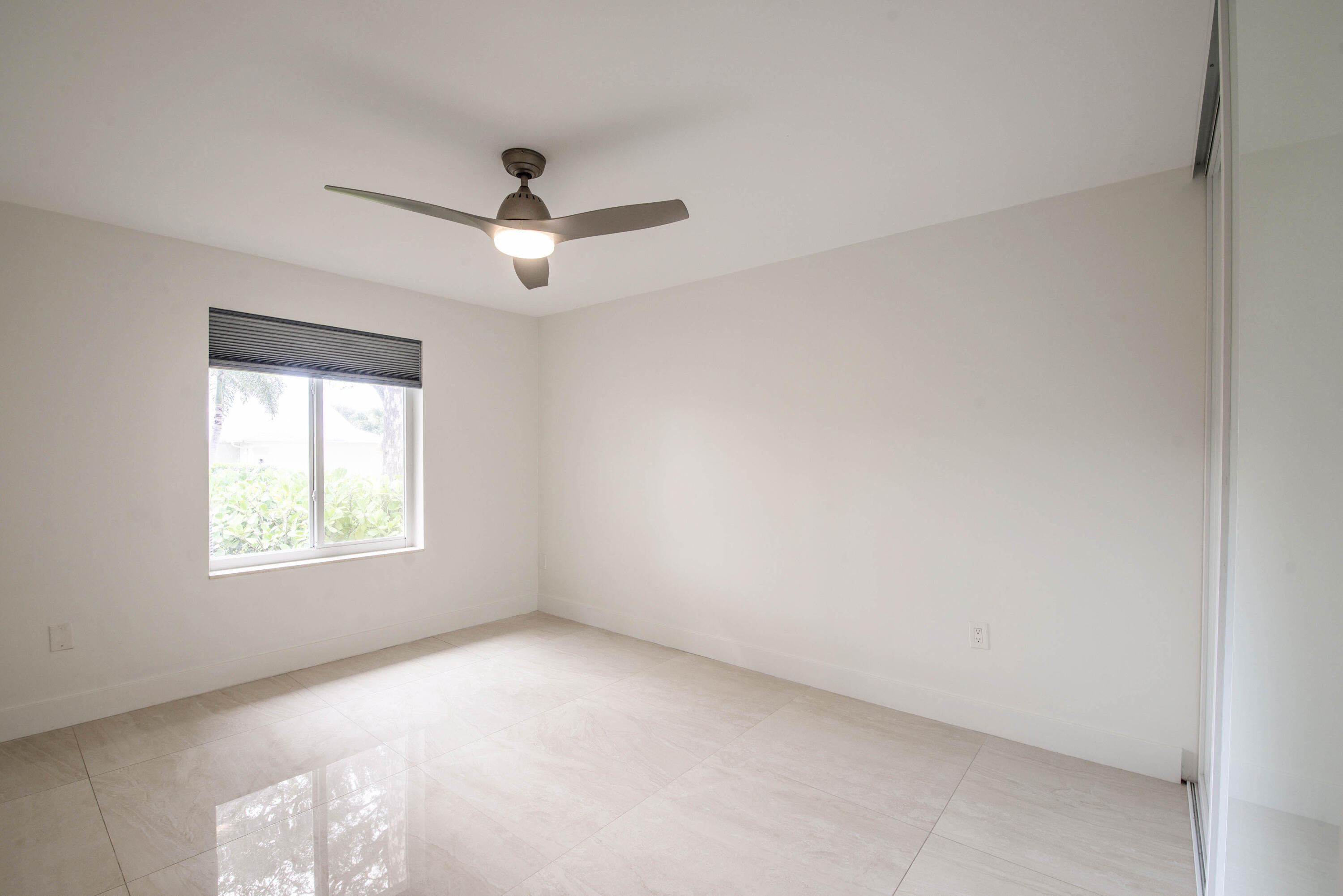 181 Cape Pointe Jupiter, FL 33477