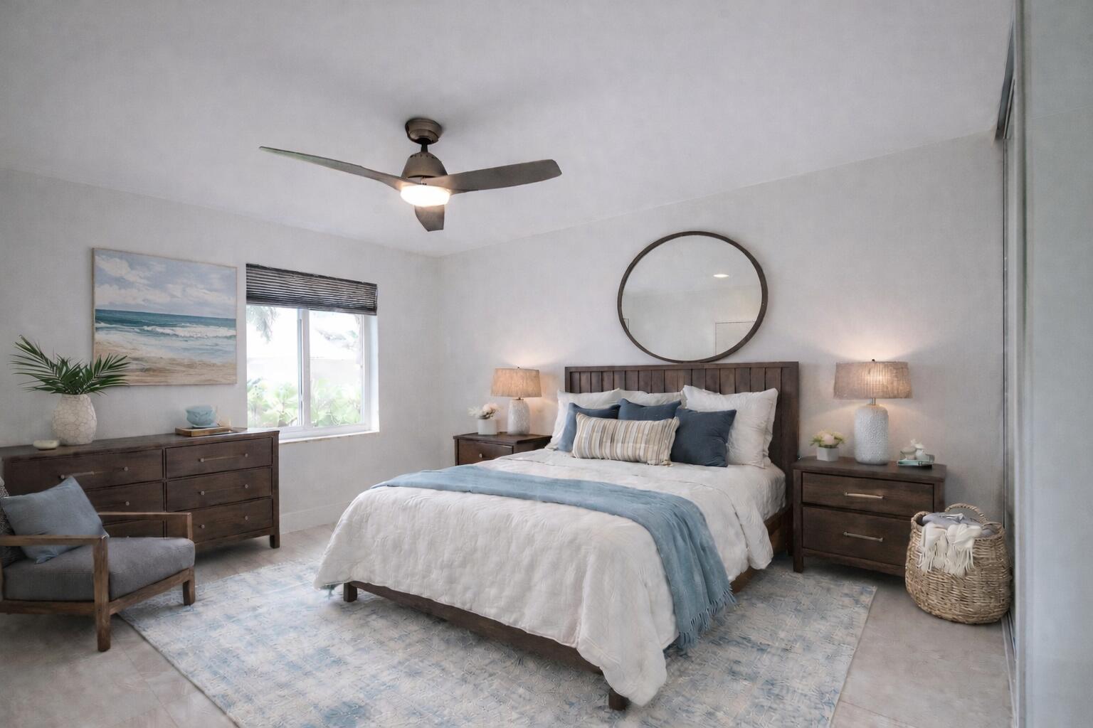 181 Cape Pointe Jupiter, FL 33477