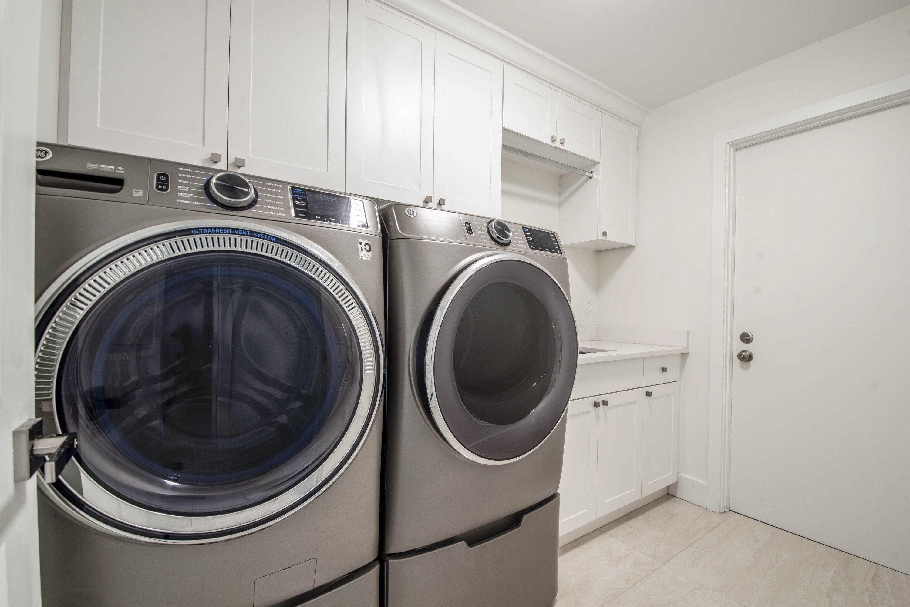 181 Cape Pointe Jupiter, FL 33477