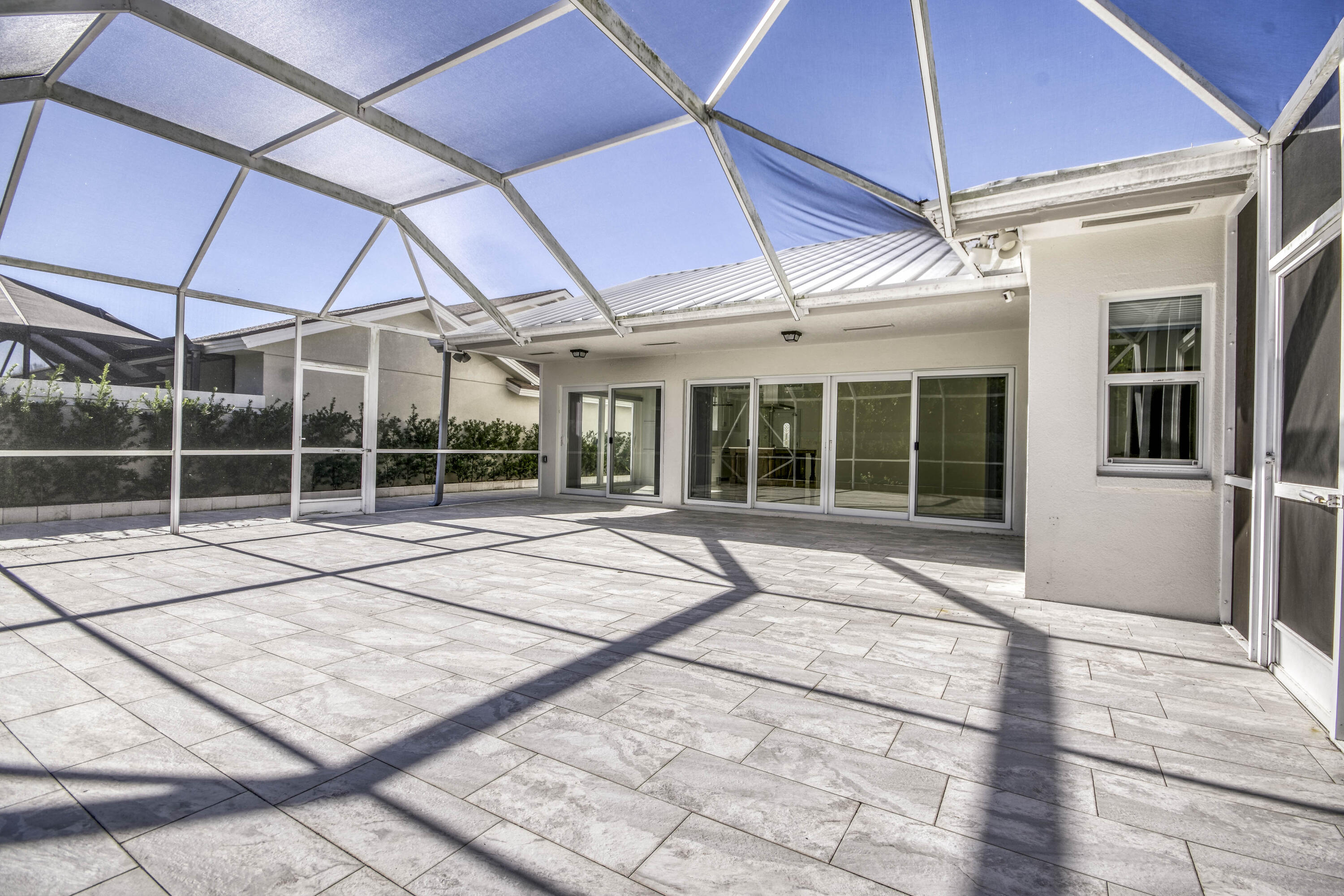 181 Cape Pointe Jupiter, FL 33477