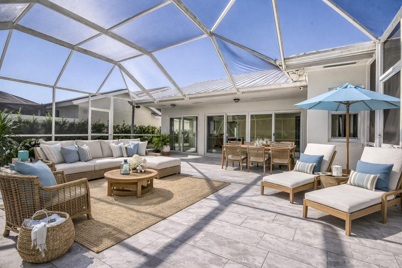 181 Cape Pointe Jupiter, FL 33477