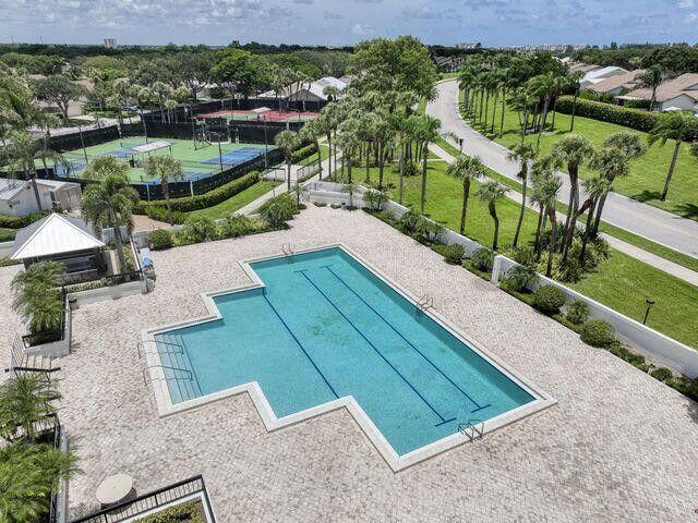 181 Cape Pointe Jupiter, FL 33477