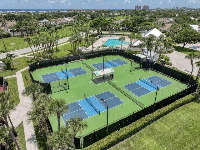 181 Cape Pointe Jupiter, FL 33477