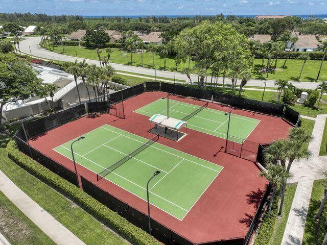 181 Cape Pointe Jupiter, FL 33477