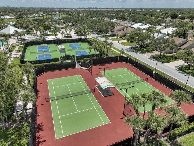 181 Cape Pointe Jupiter, FL 33477