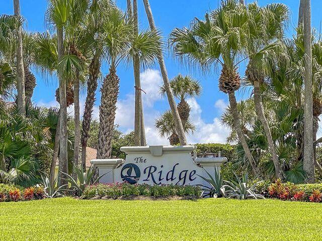 181 Cape Pointe Jupiter, FL 33477