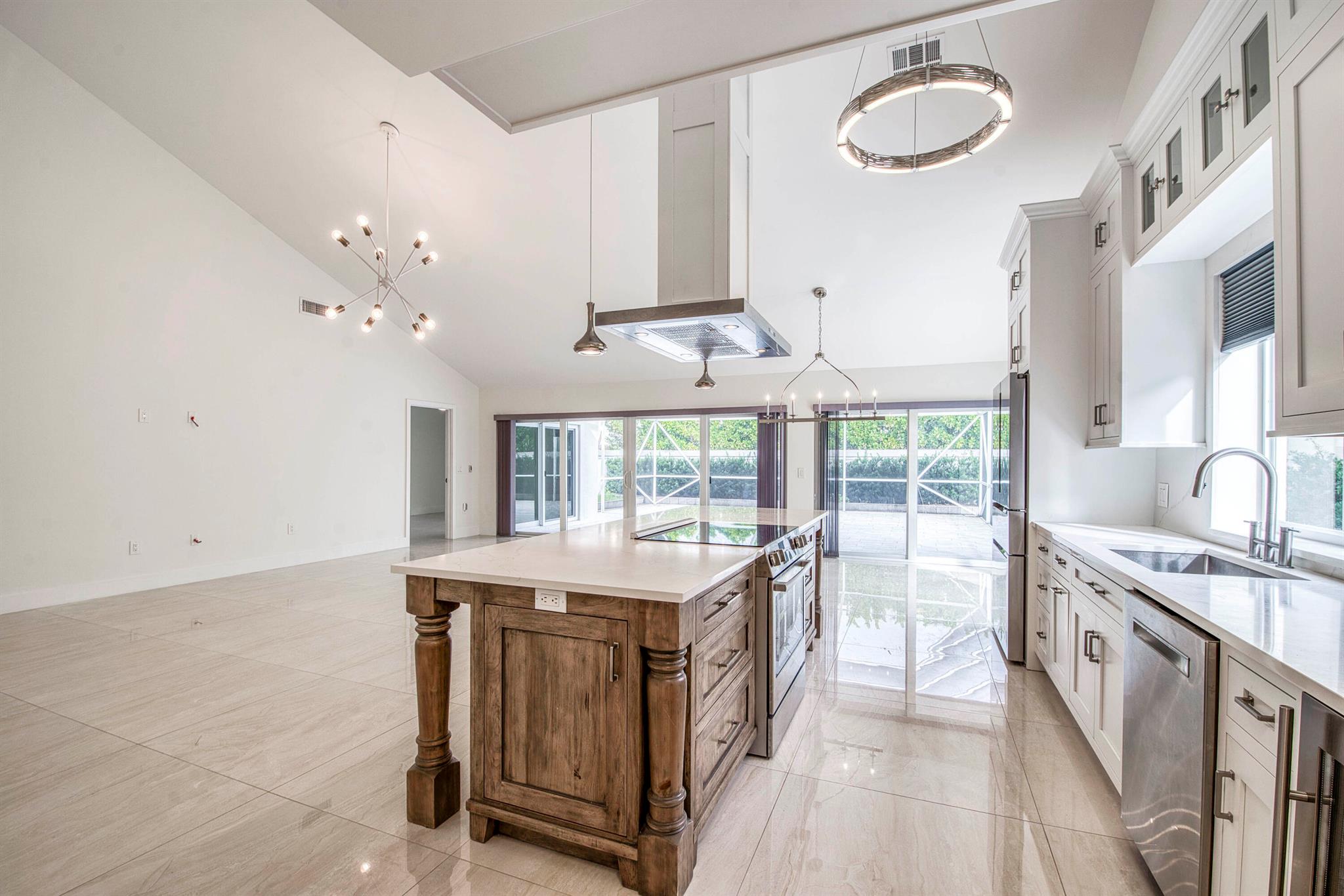 181 Cape Pointe Cir Jupiter, FL 33477