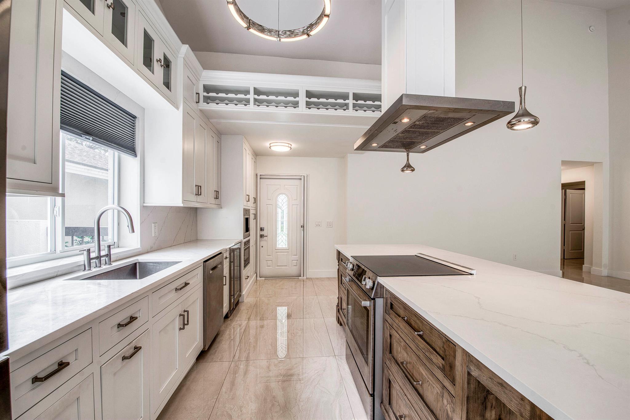 181 Cape Pointe Cir Jupiter, FL 33477