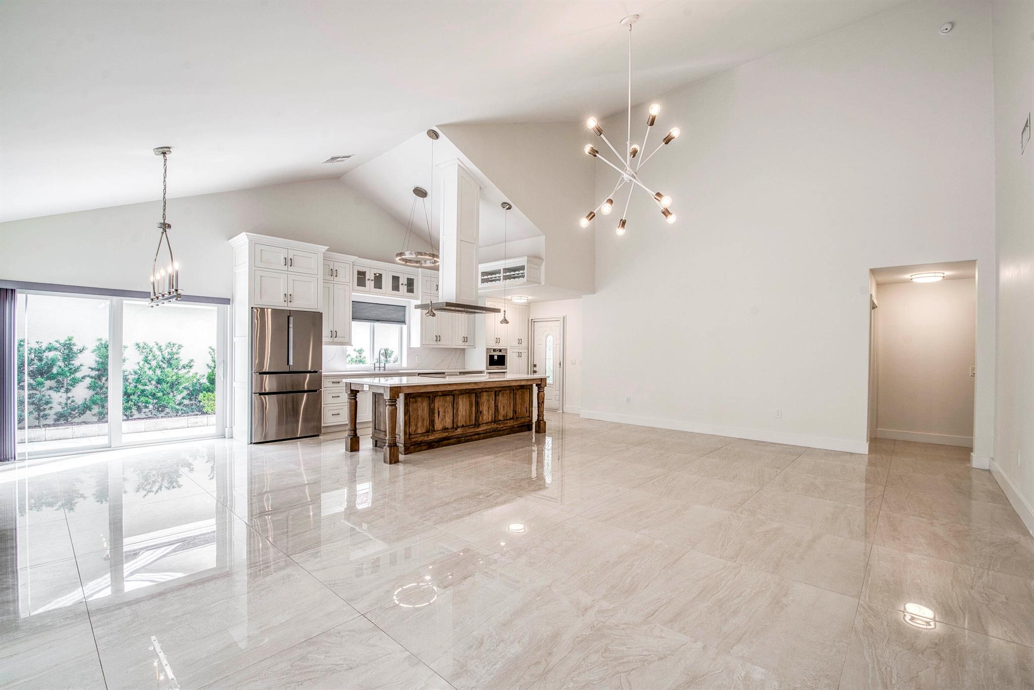 181 Cape Pointe Cir Jupiter, FL 33477