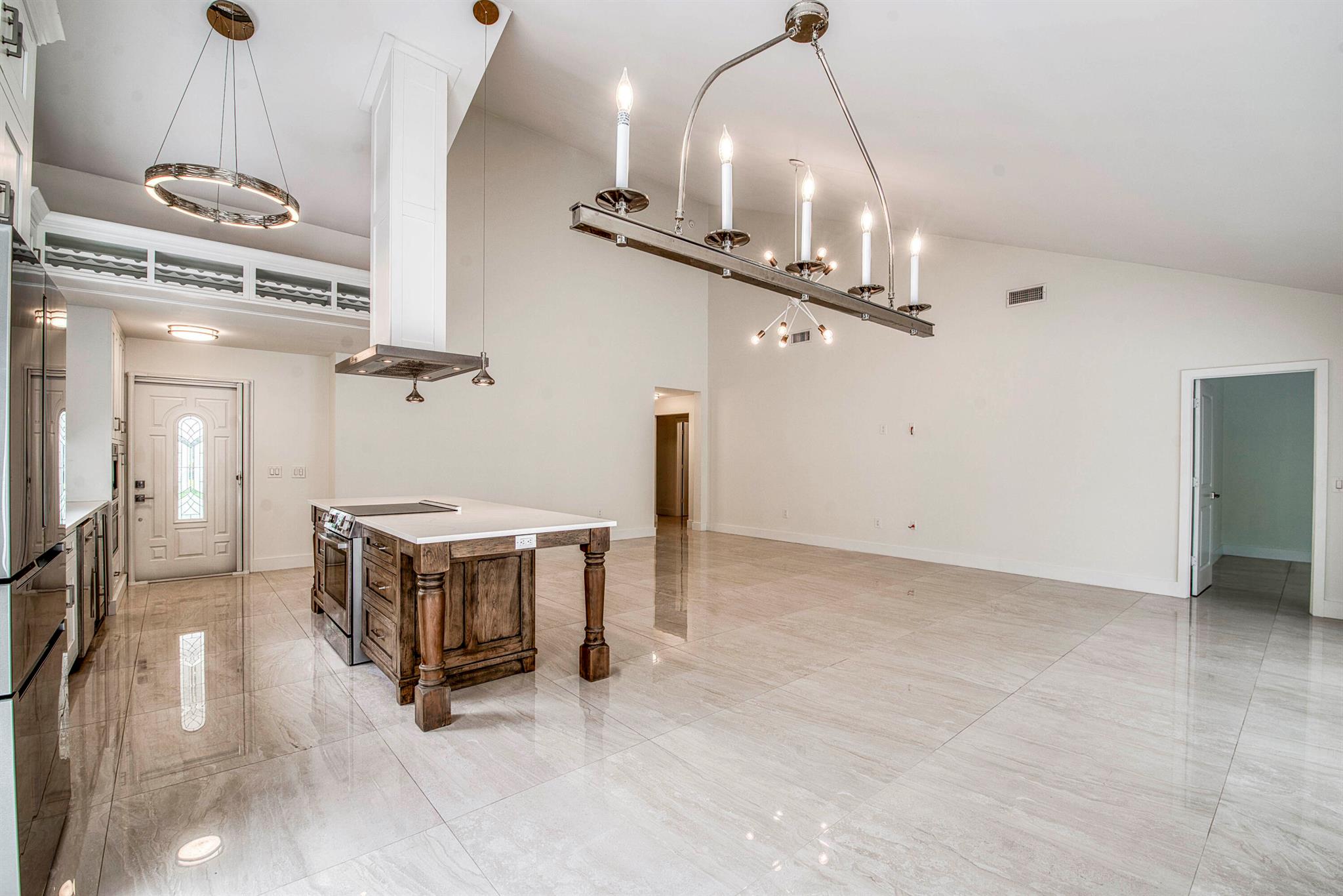 181 Cape Pointe Cir Jupiter, FL 33477