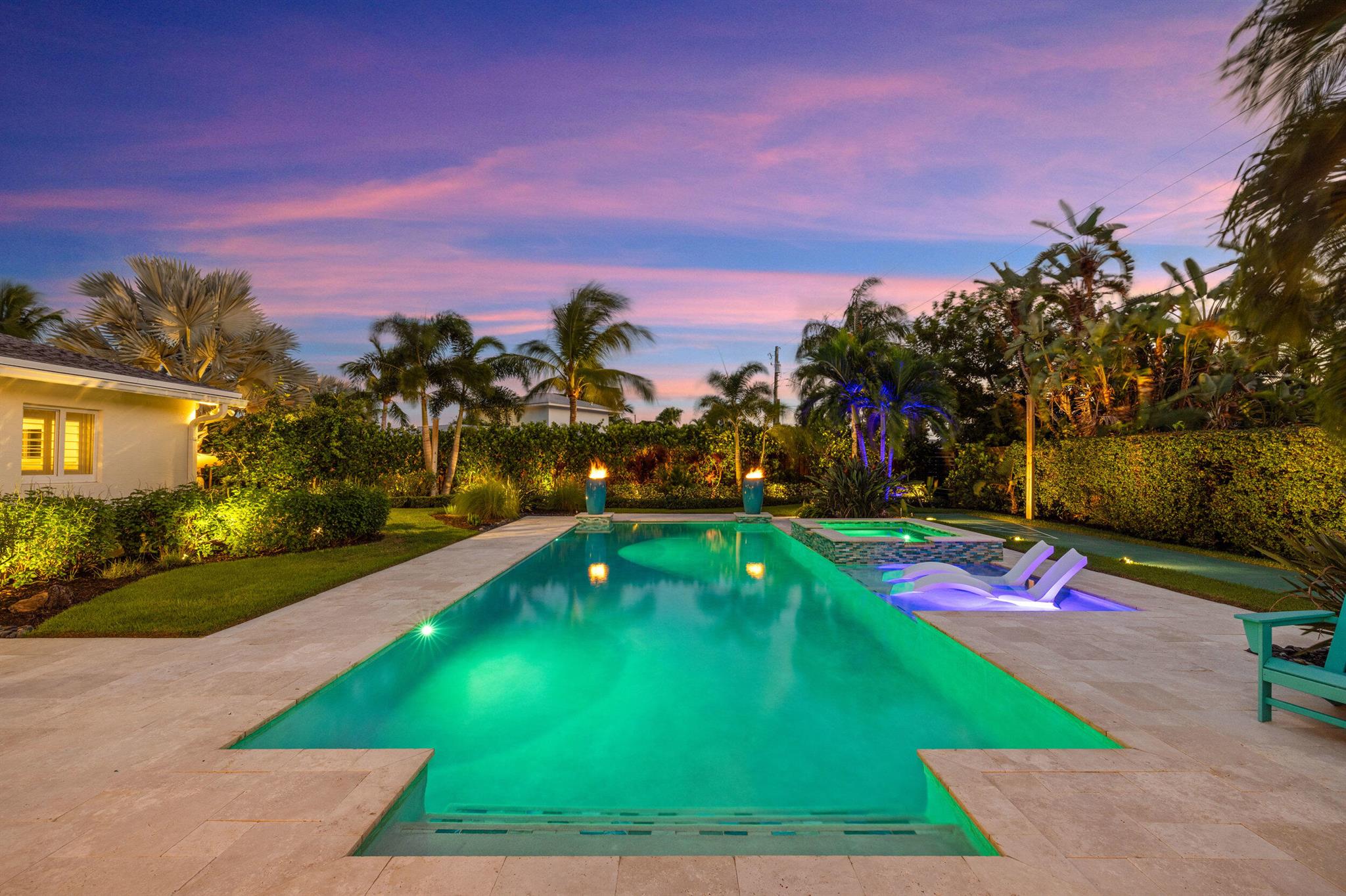 613 Flotilla Ln