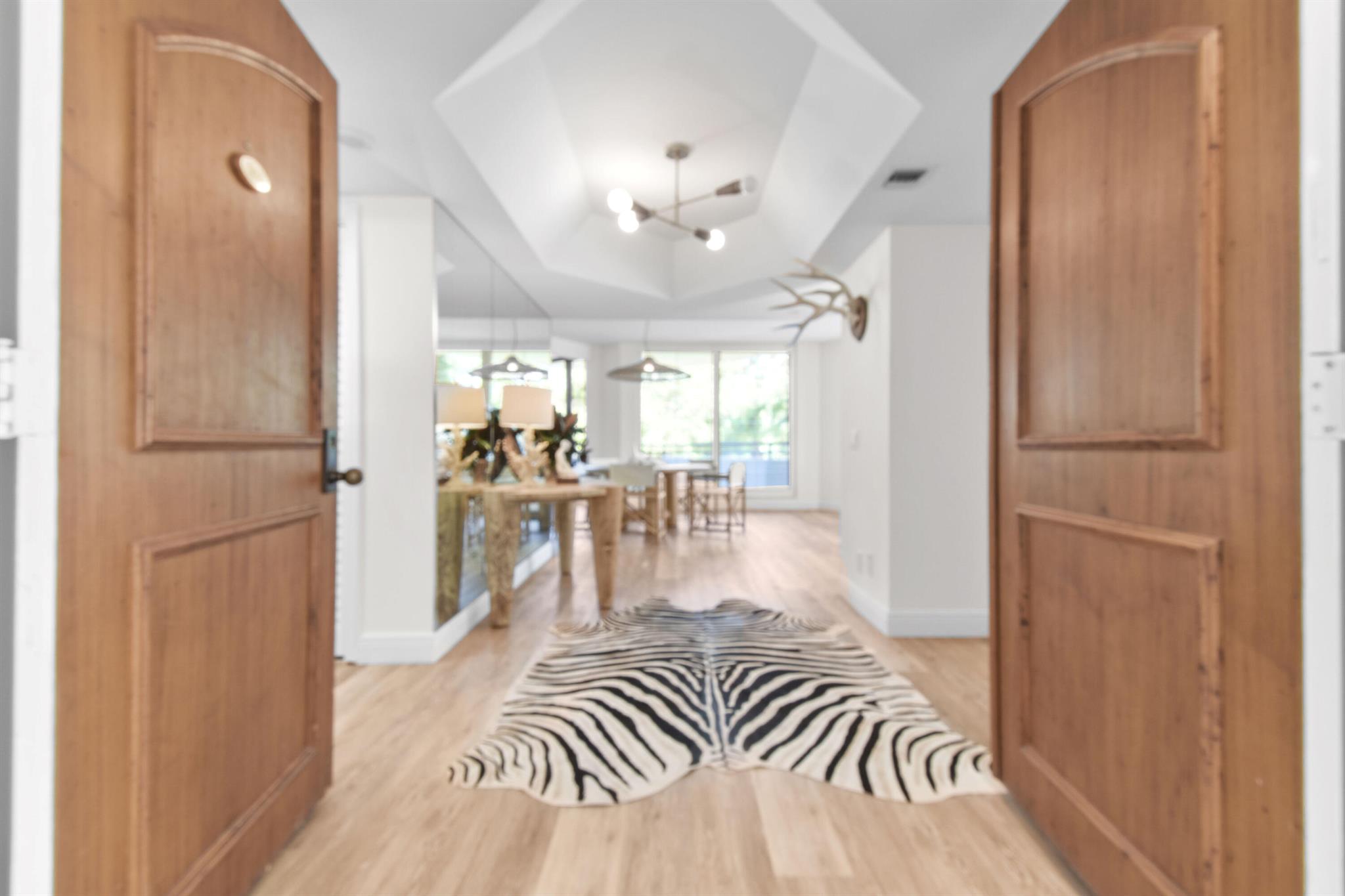 3322 Casseekey Is Rd #302 Jupiter, FL 33477