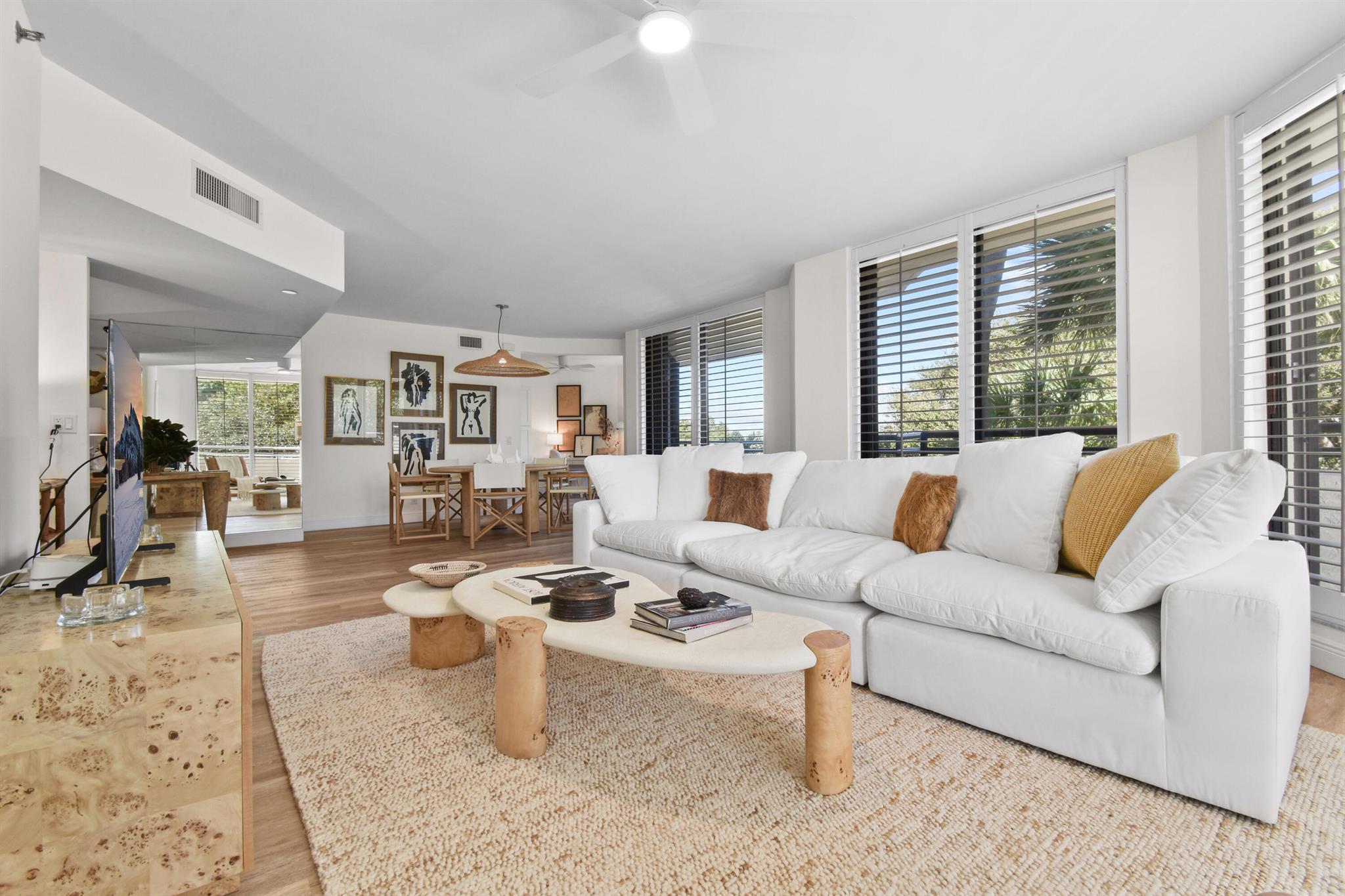 3322 Casseekey Is Rd #302 Jupiter, FL 33477