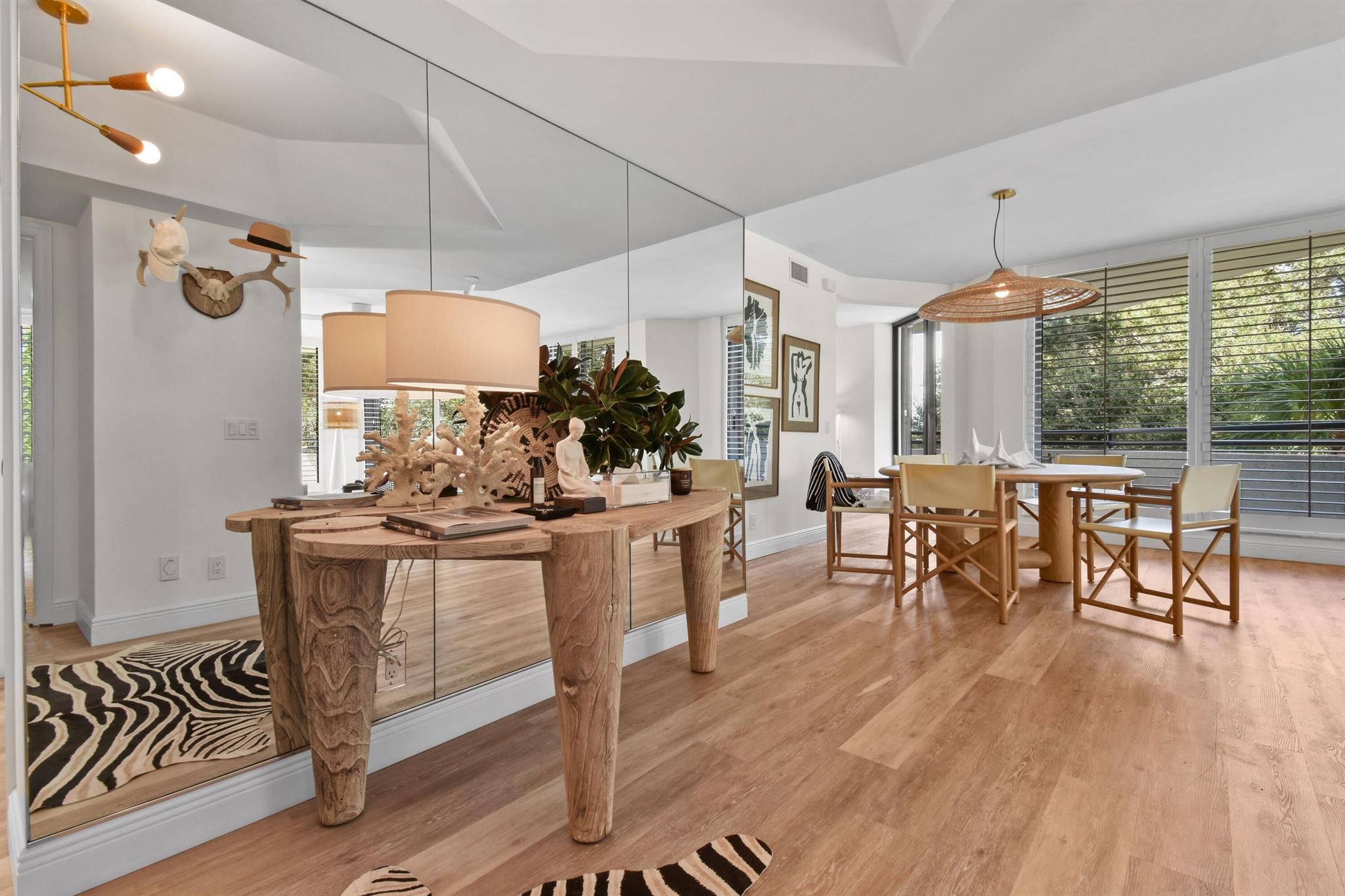 3322 Casseekey Is Rd #302 Jupiter, FL 33477