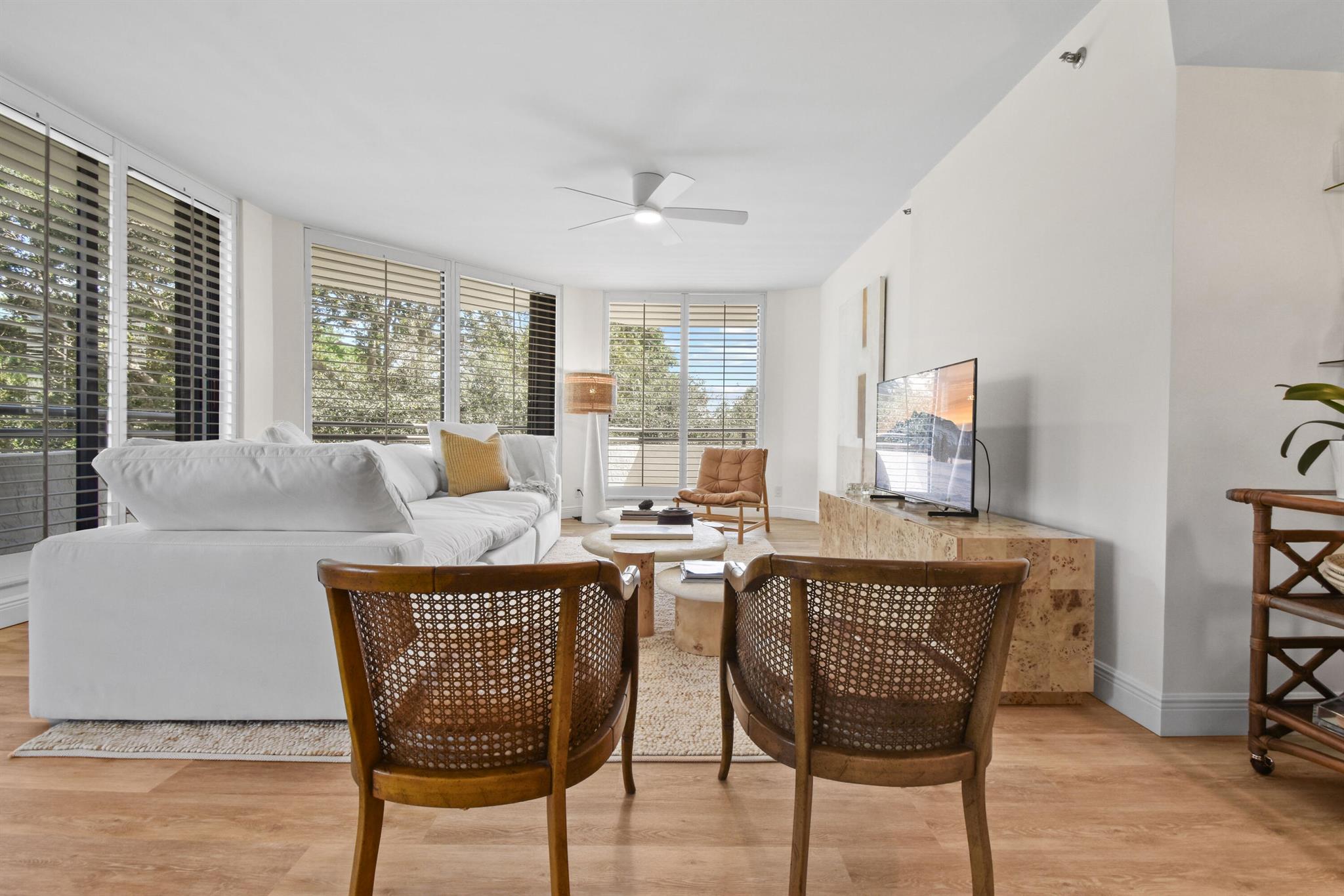 3322 Casseekey Is Rd #302 Jupiter, FL 33477