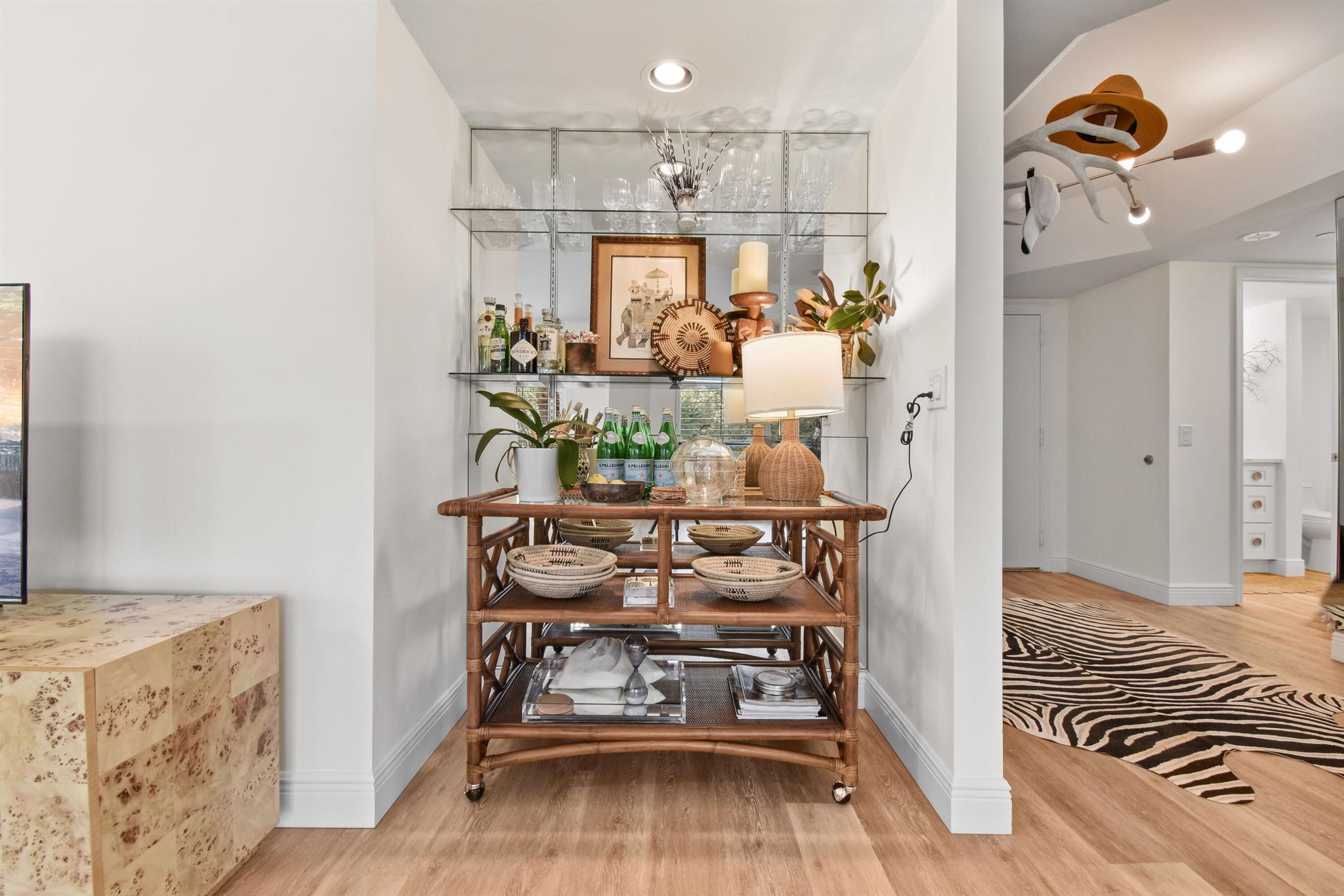 3322 Casseekey Is Rd #302 Jupiter, FL 33477