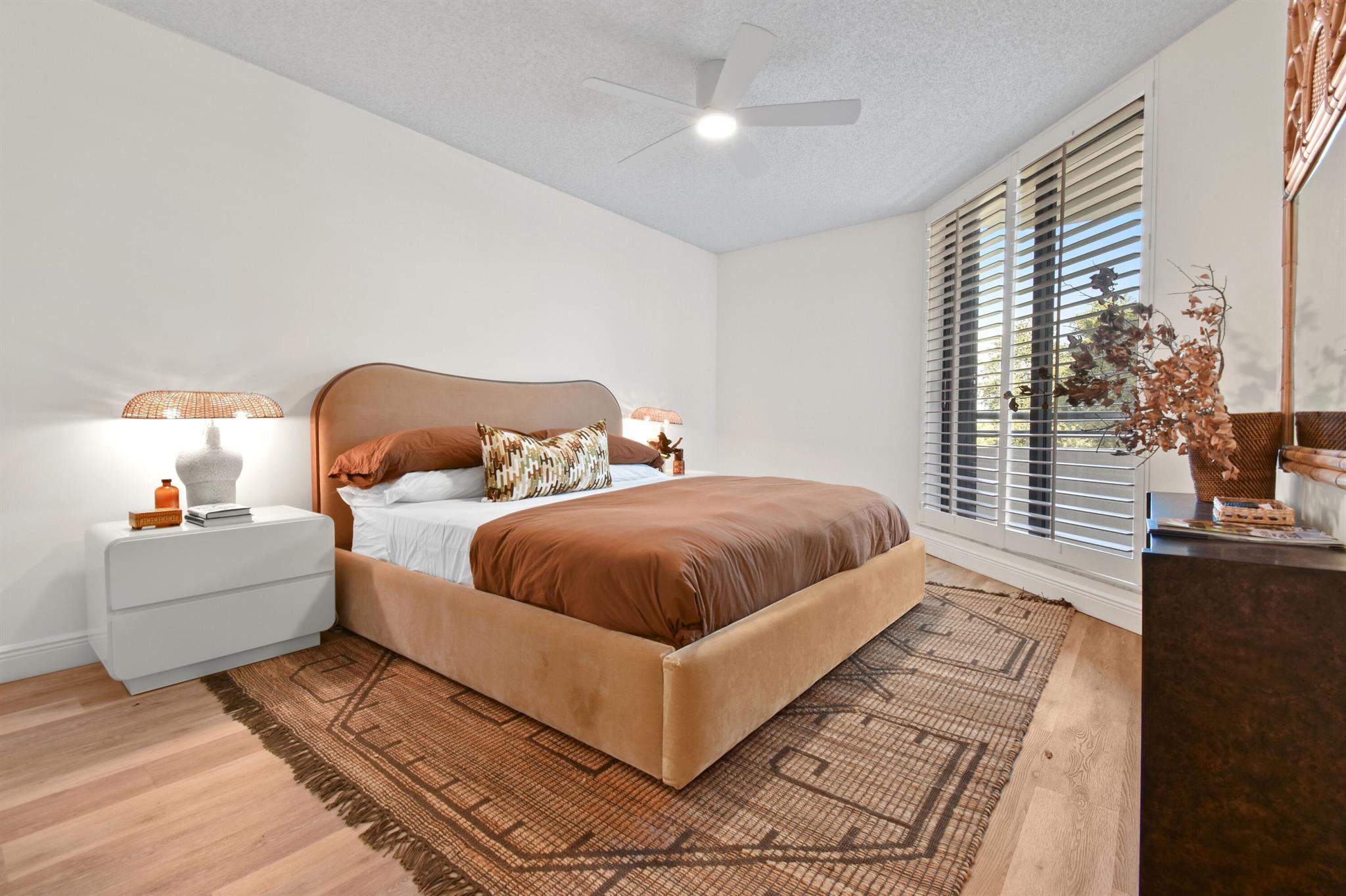 3322 Casseekey Is Rd #302 Jupiter, FL 33477