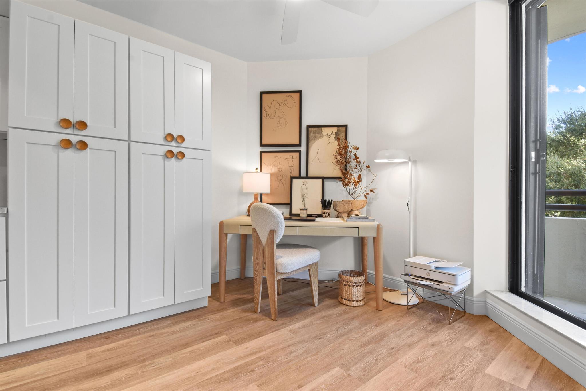 3322 Casseekey Is Rd #302 Jupiter, FL 33477