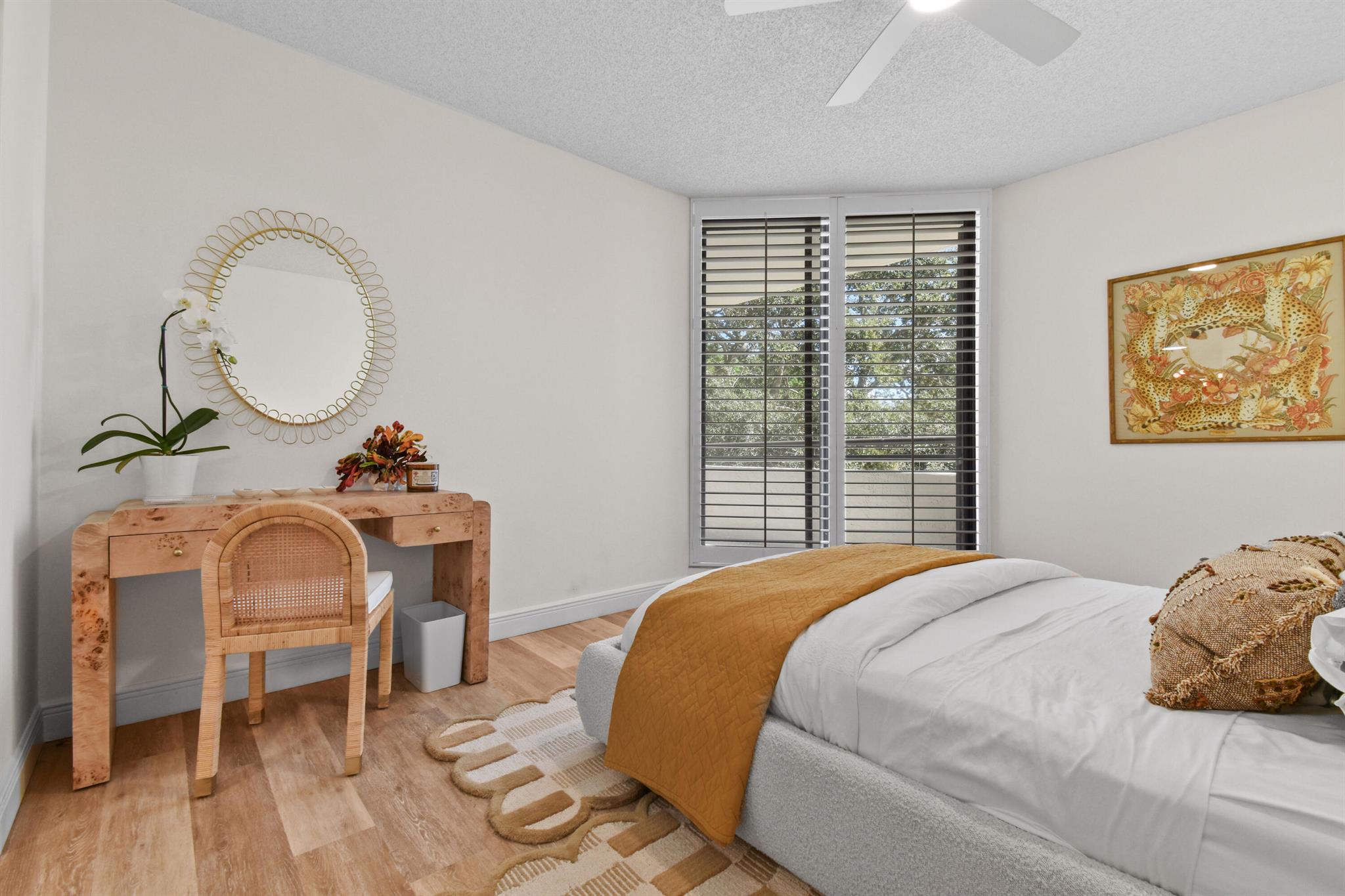 3322 Casseekey Is Rd #302 Jupiter, FL 33477