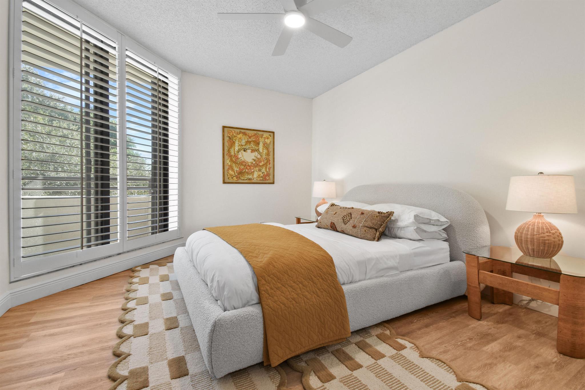 3322 Casseekey Is Rd #302 Jupiter, FL 33477