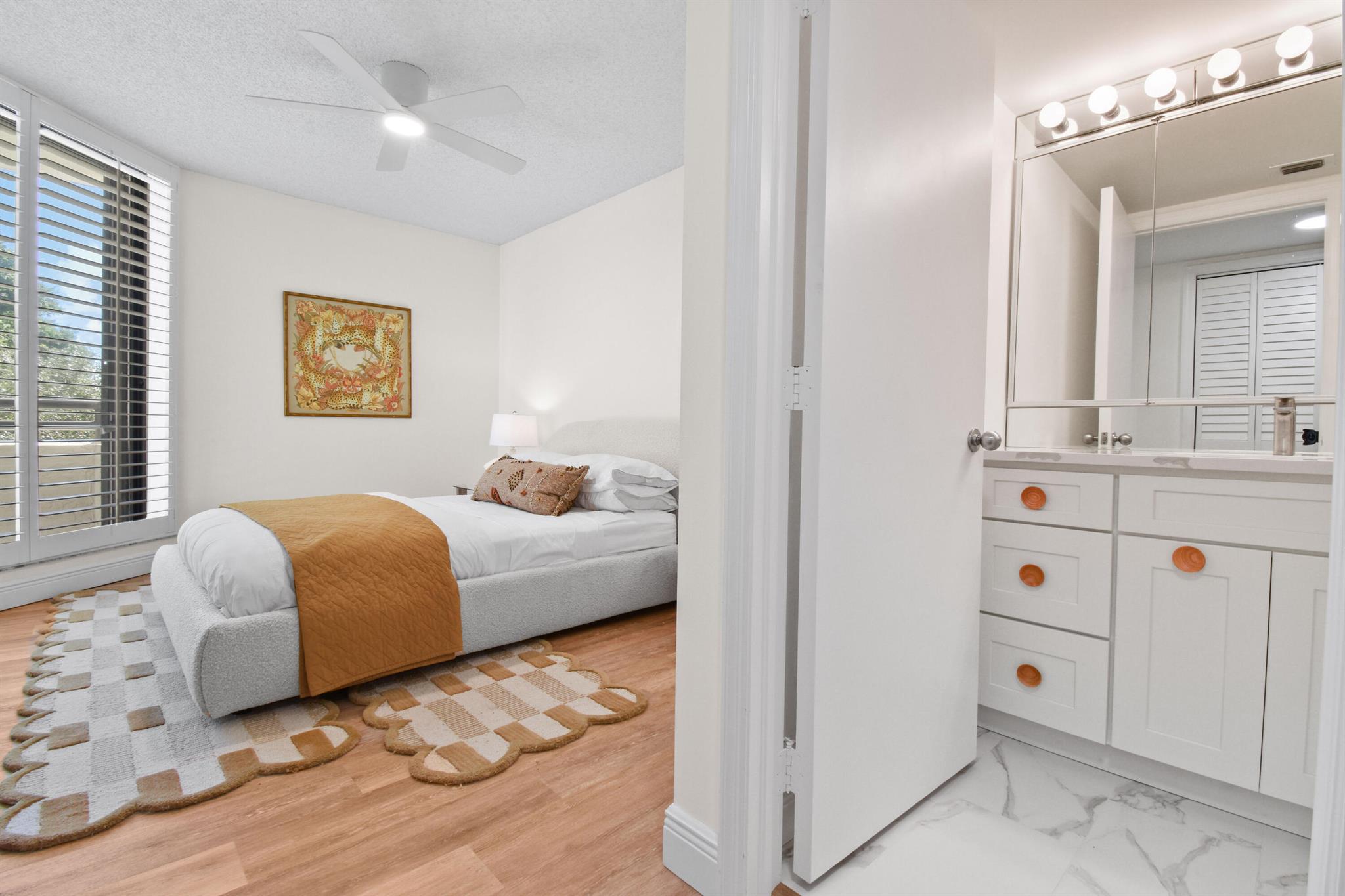 3322 Casseekey Is Rd #302 Jupiter, FL 33477