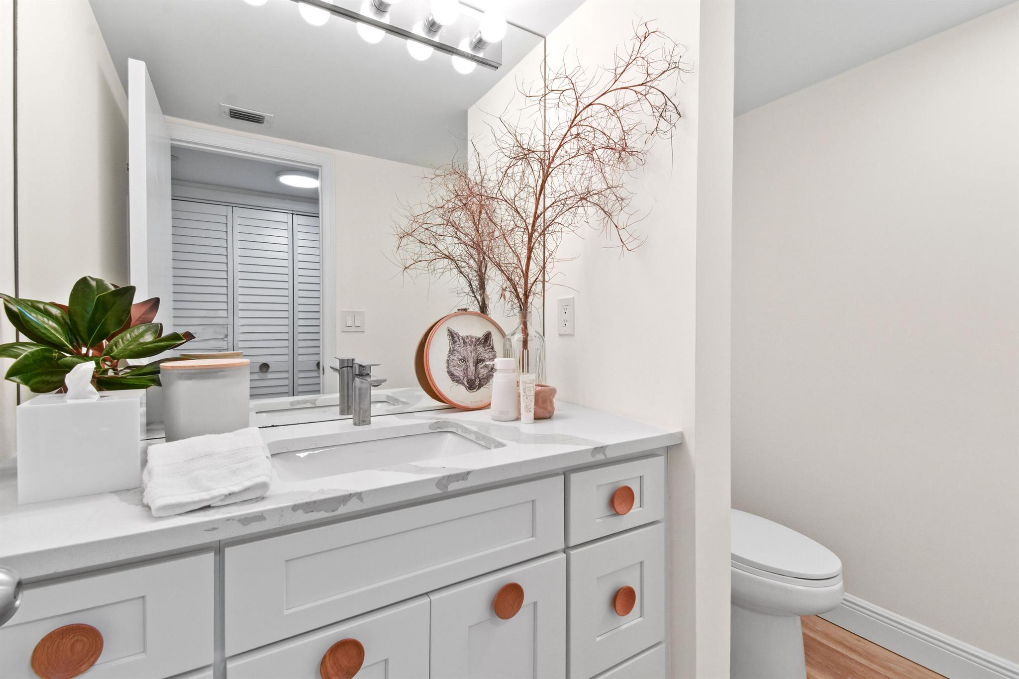 3322 Casseekey Is Rd #302 Jupiter, FL 33477