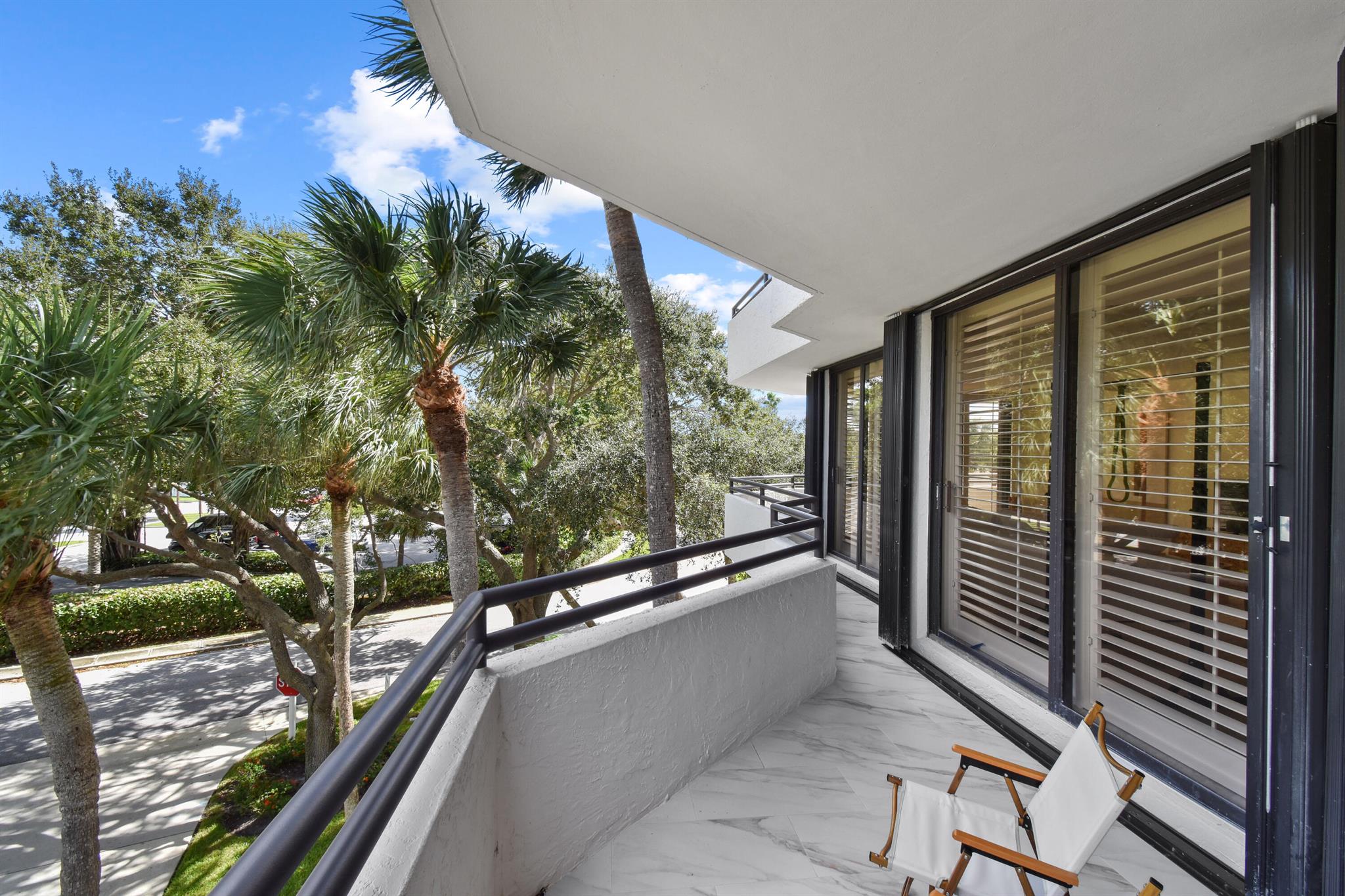 3322 Casseekey Is Rd #302 Jupiter, FL 33477